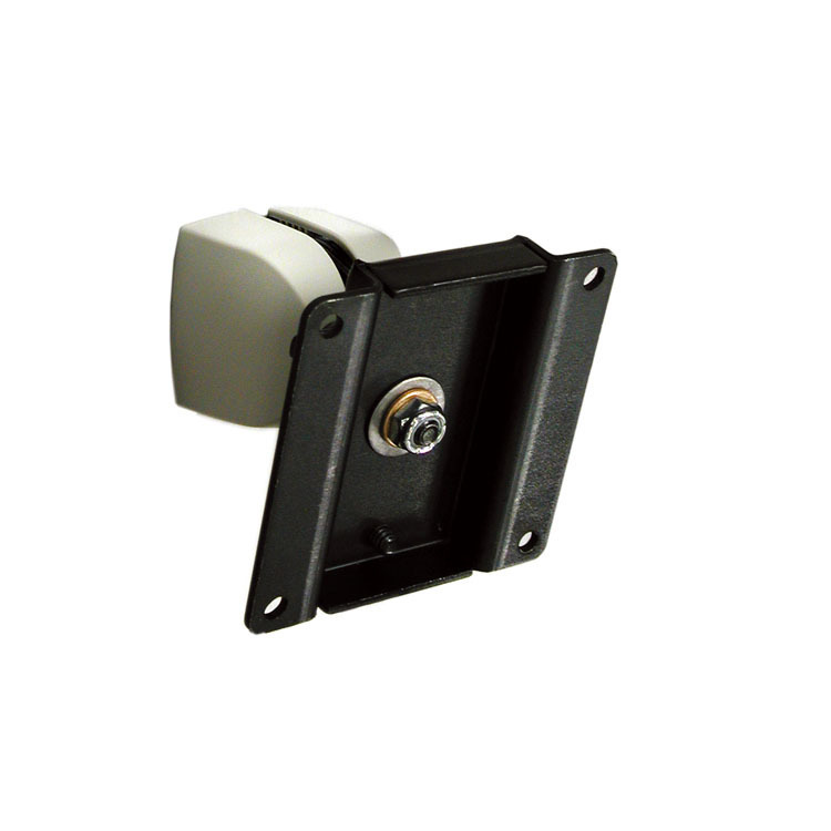 Monitor Stand - 47-092-800 Monitorständer Perforierte Wandhalterung für Computer