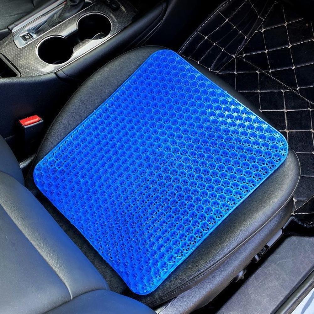 Universelles Kühlgel-Autositzk – Office Chair Cushion Bewertung und Preis