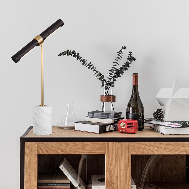 Dekorative Tischlampe, Designe – Desk Lamp Bewertung und Preis