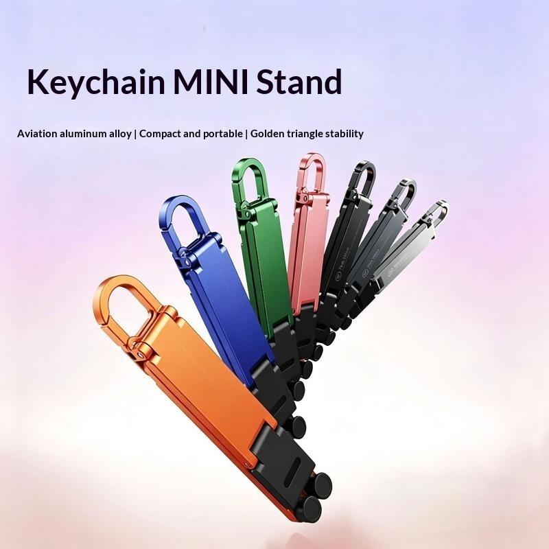 Faltbarer Mini-Schlüsselanhäng – Mobile Pedestal Cabinet Bewertung und Preis