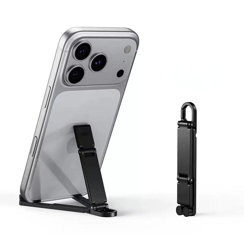 Faltbarer Mini-Schlüsselanhäng – Mobile Pedestal Cabinet Bewertung und Preis