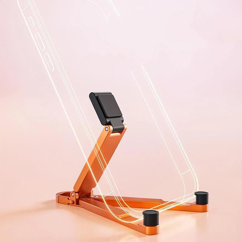 Faltbarer Mini-Schlüsselanhäng – Mobile Pedestal Cabinet Bewertung und Preis