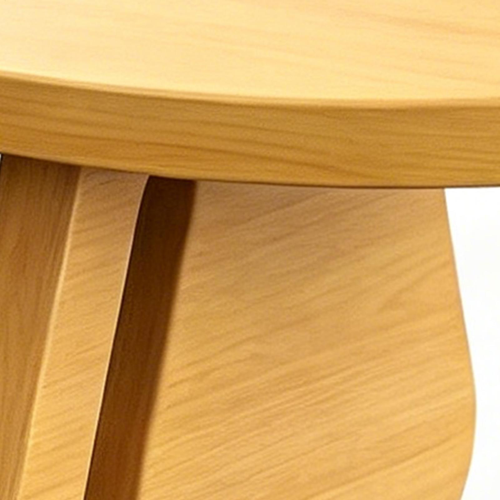 Gebetshocker aus Holz, Knieban – Office Stool Bewertung und Preis
