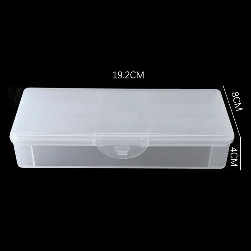 1Pc Rechteck Doppel-schicht Na – File Cabinet Bewertung und Preis
