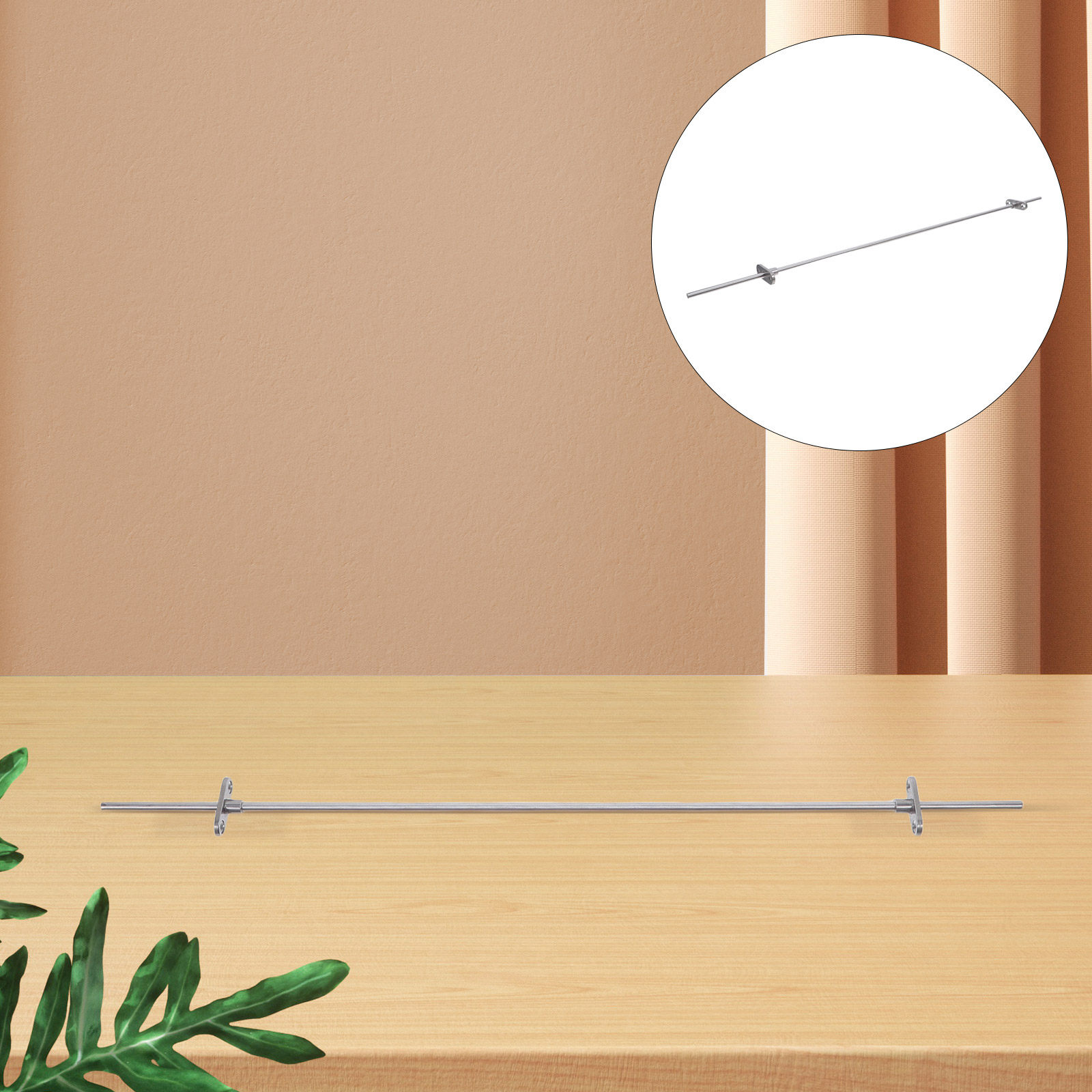 Hängeschrankstange, Schubladen – File Cabinet Bewertung und Preis