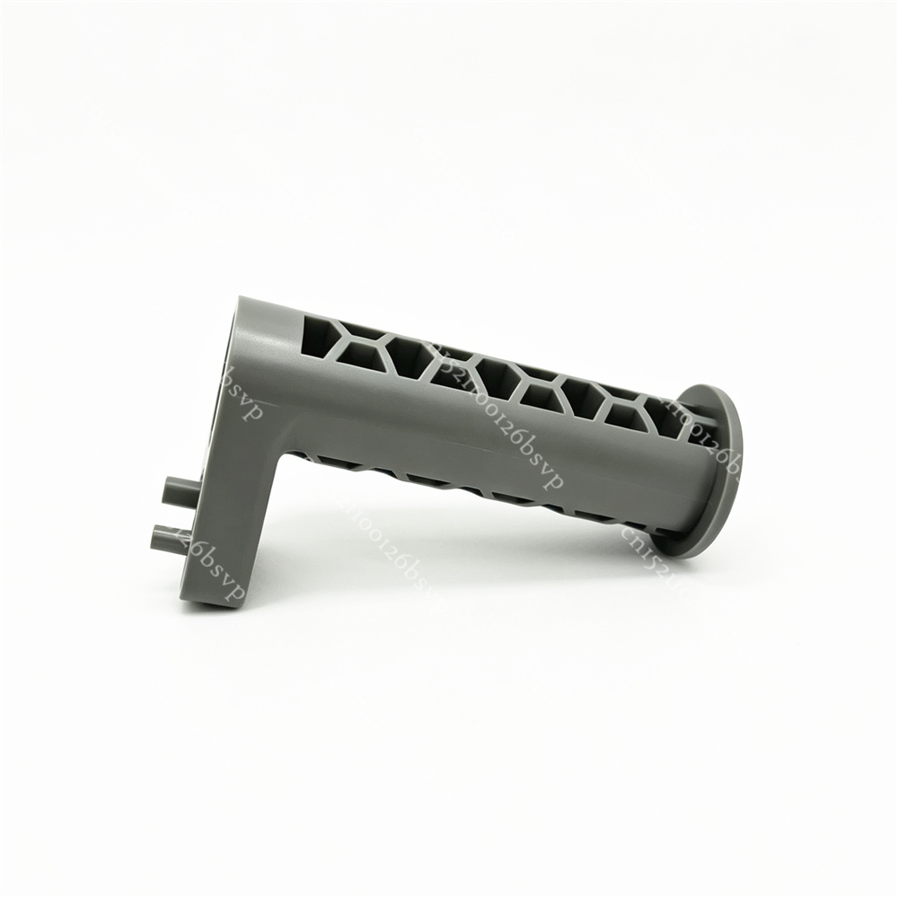 Originaler Spulenhalter für Fl – Printer Stand Bewertung und Preis