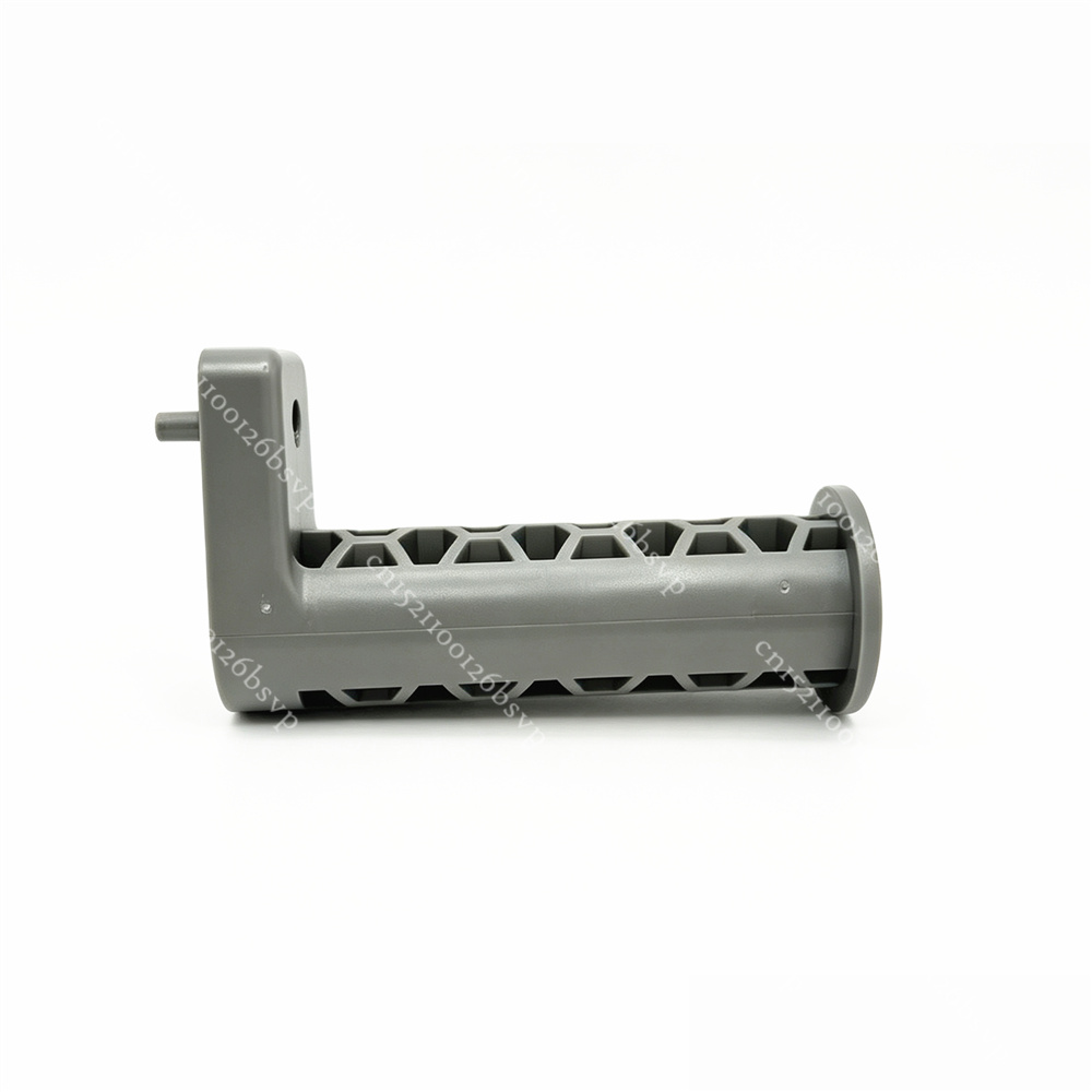 Originaler Spulenhalter für Fl – Printer Stand Bewertung und Preis