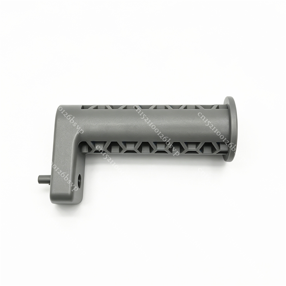 Originaler Spulenhalter für Fl – Printer Stand Bewertung und Preis