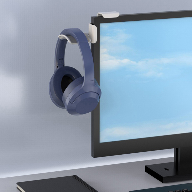 Neuer Kopfhörerhalter PC-Monit – Monitor Stand Bewertung und Preis
