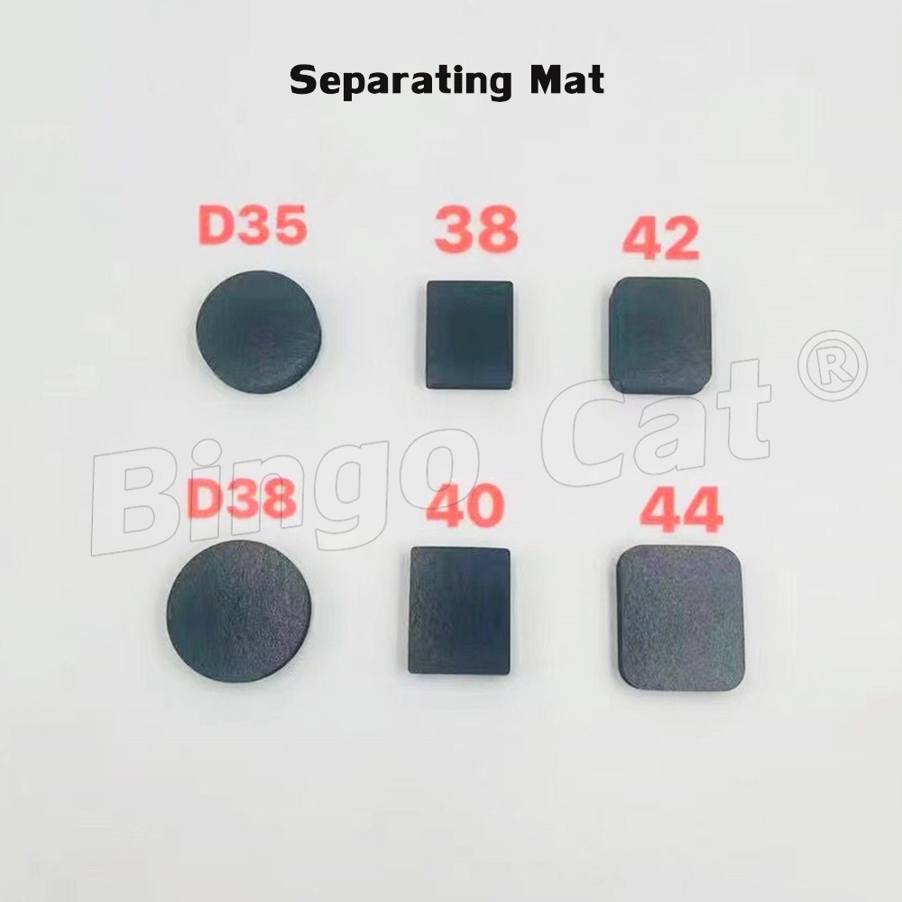 XHZC 10in1 Fitting Ausrichtung – Partition Screen Divider Bewertung und Preis
