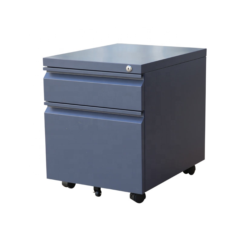 # Chinesischer Mobiler Aktensc – File Cabinet Bewertung und Preis