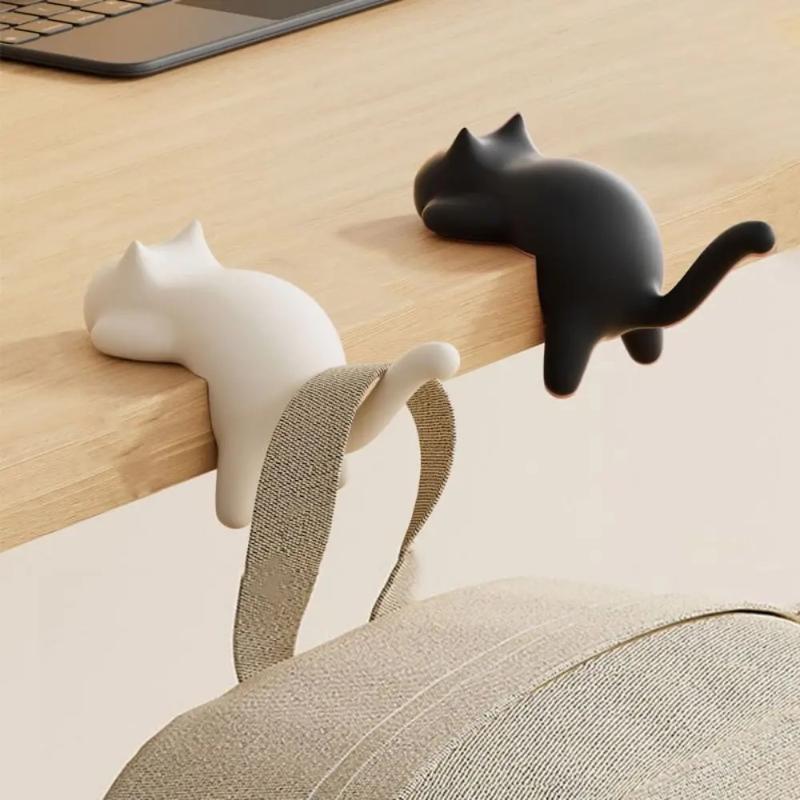 Nette Tragbare Katze Tasche Ha – Office Furniture Brands Bewertung und Preis