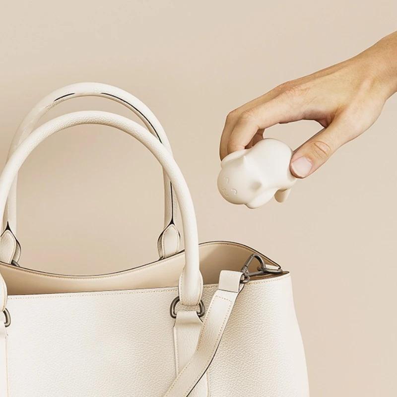 Nette Tragbare Katze Tasche Ha – Office Furniture Brands Bewertung und Preis