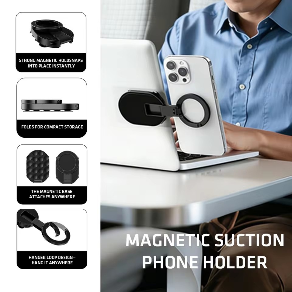 MA39 Magnetischer Faltbarer Ha – Mobile Pedestal Cabinet Bewertung und Preis