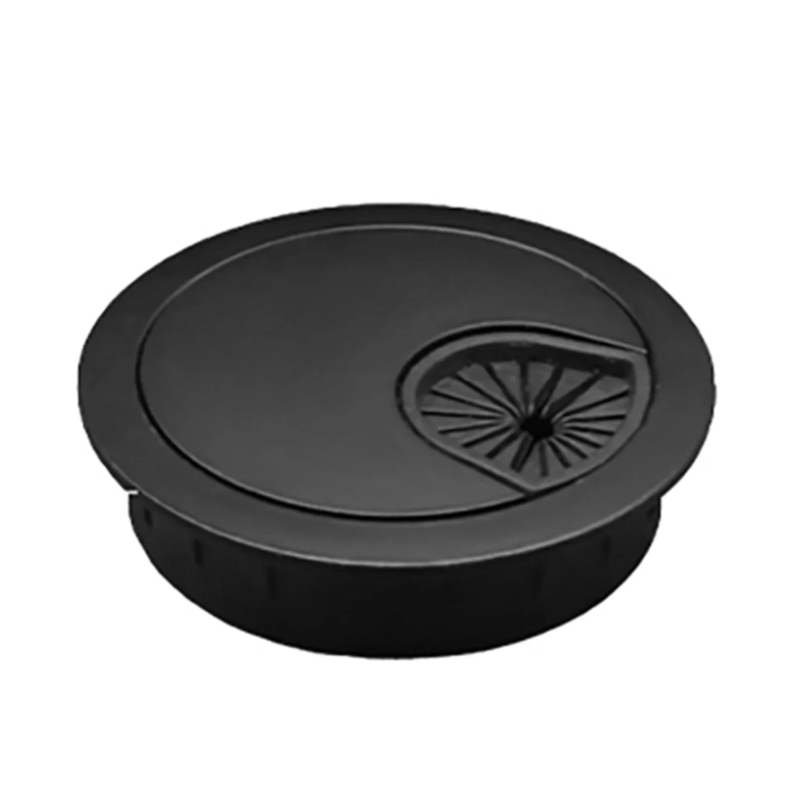 1pc Praktische 50mm/60mm/80mm  – Office Furniture Brands Bewertung und Preis