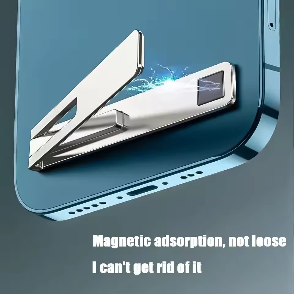 Magnetischer ultradünner faltb – Mobile Pedestal Cabinet Bewertung und Preis