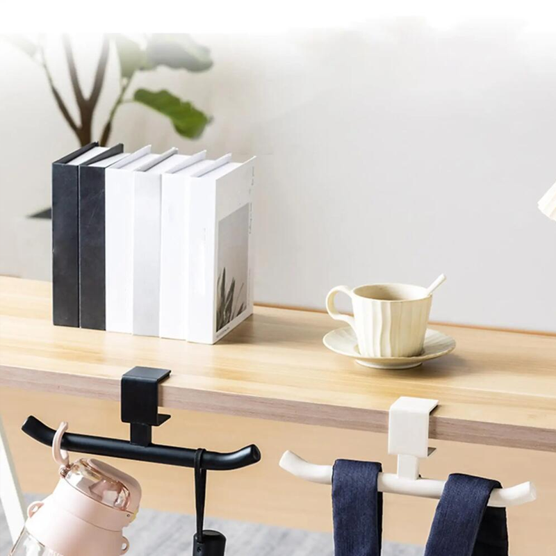 Verstellbarer Schreibtischhake – Office Furniture Brands Bewertung und Preis