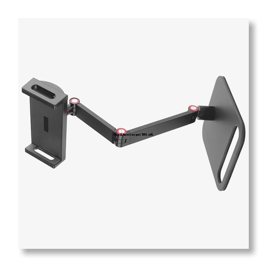 ✤ Tragbarer Monitorständer, ve – Monitor Stand Bewertung und Preis