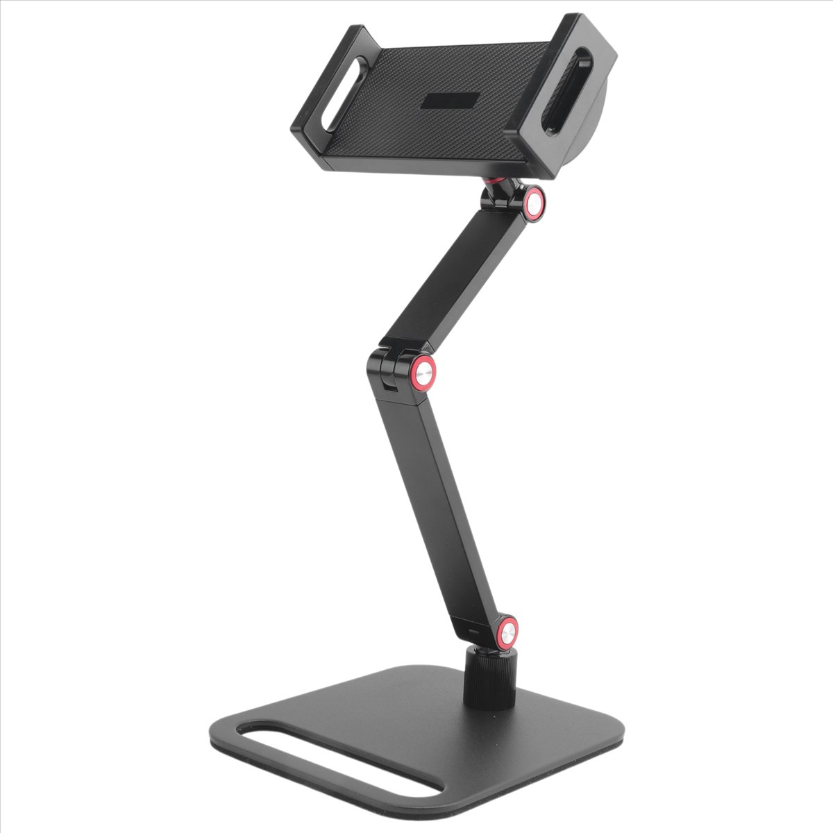 ✤ Tragbarer Monitorständer, ve – Monitor Stand Bewertung und Preis