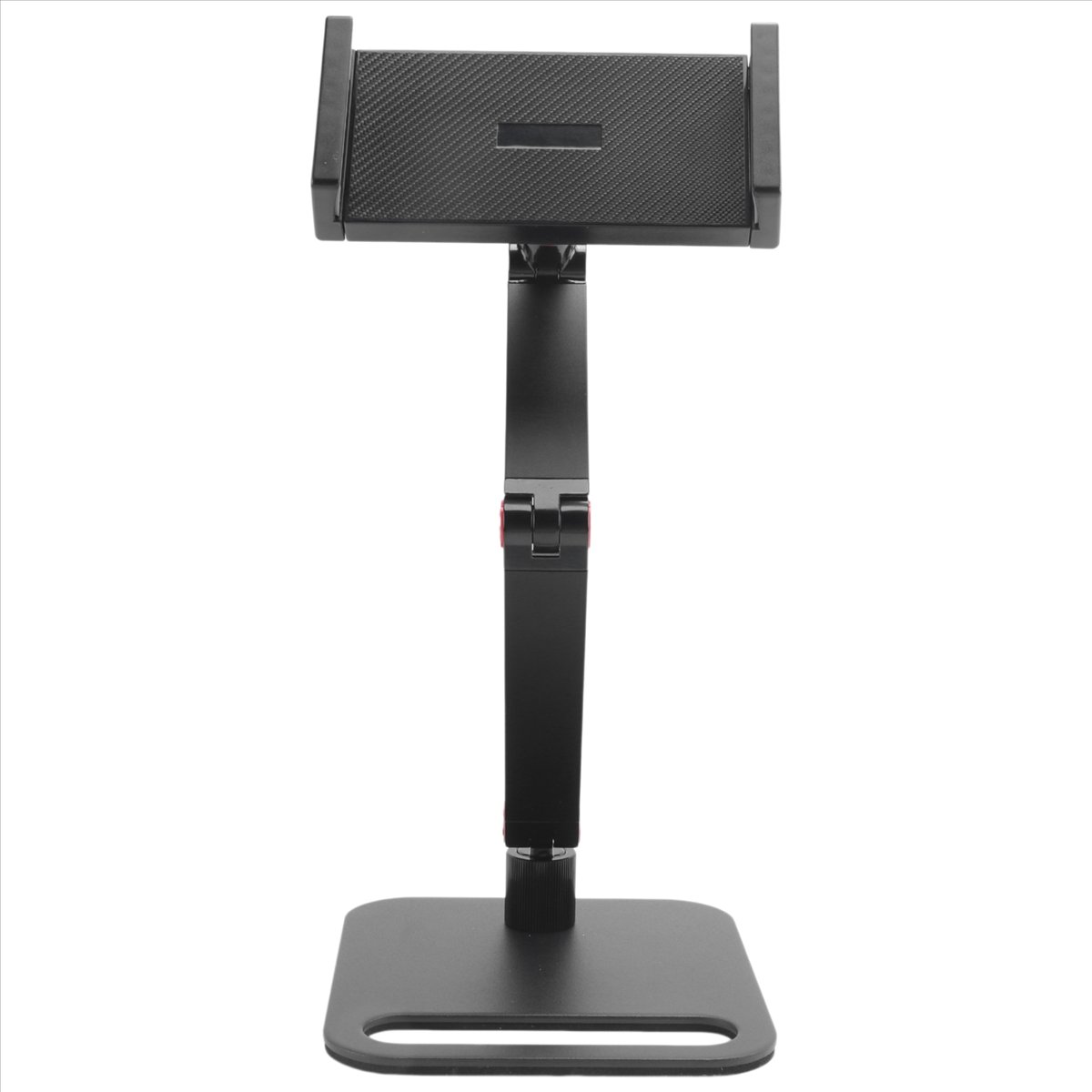 ✤ Tragbarer Monitorständer, ve – Monitor Stand Bewertung und Preis