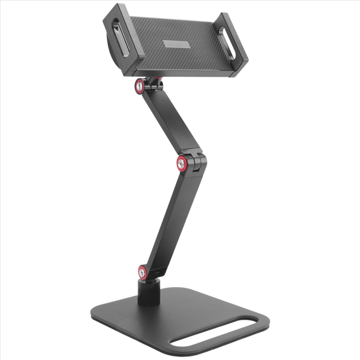 ✤ Tragbarer Monitorständer, ve – Monitor Stand Bewertung und Preis