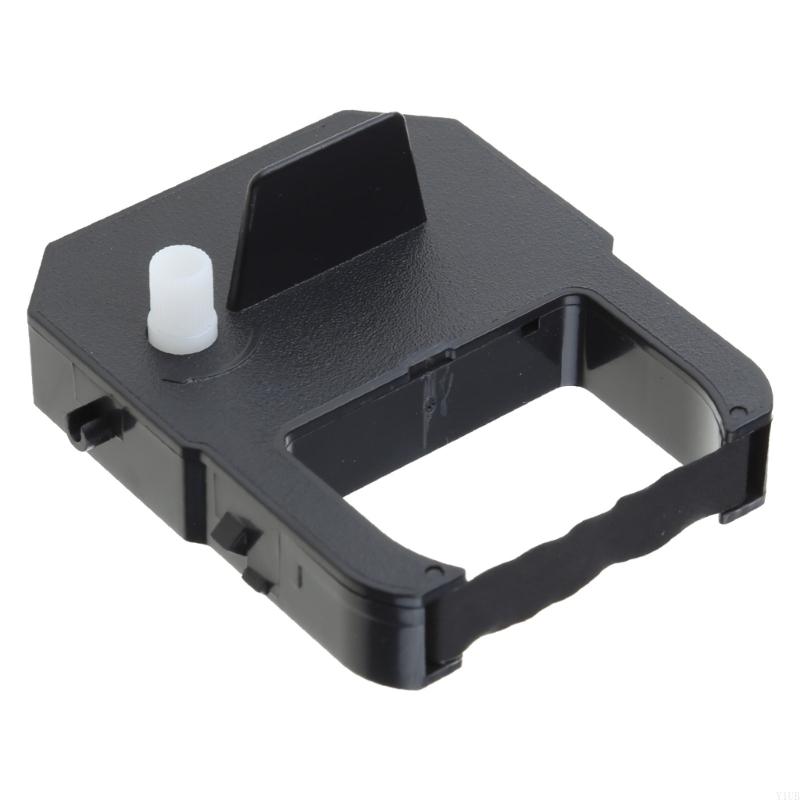 Stechuhr Drucker Farbband Kass – Printer Stand Bewertung und Preis