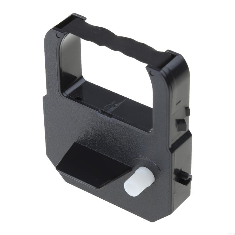 Stechuhr Drucker Farbband Kass – Printer Stand Bewertung und Preis