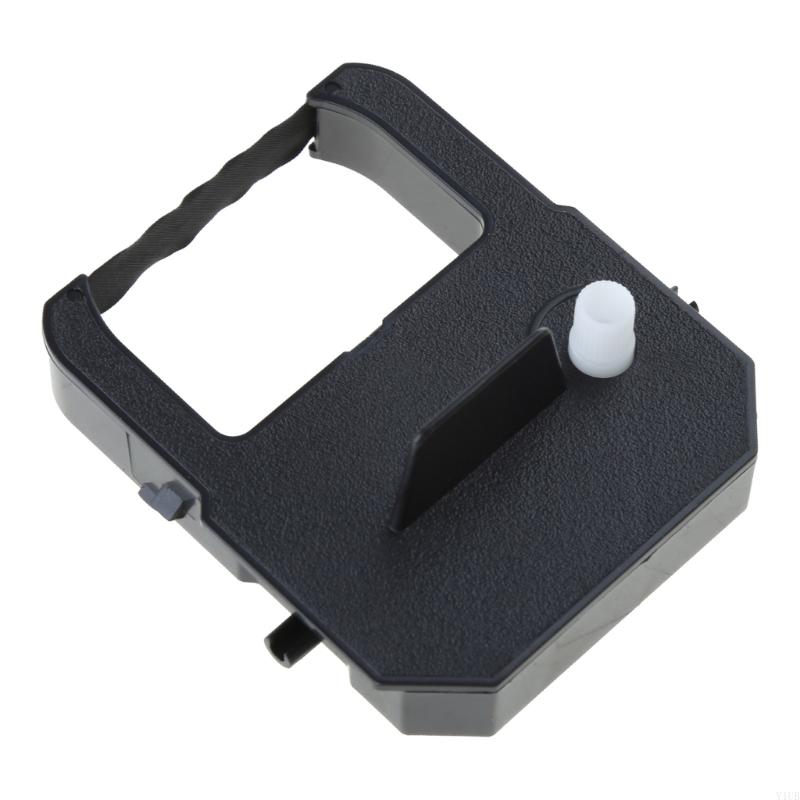 Stechuhr Drucker Farbband Kass – Printer Stand Bewertung und Preis