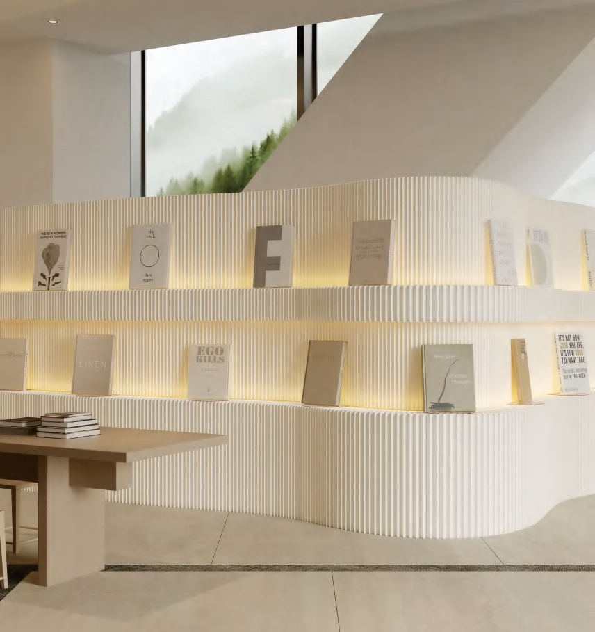 Mobile Trennwand aus Papier, R – Partition Screen Divider Bewertung und Preis