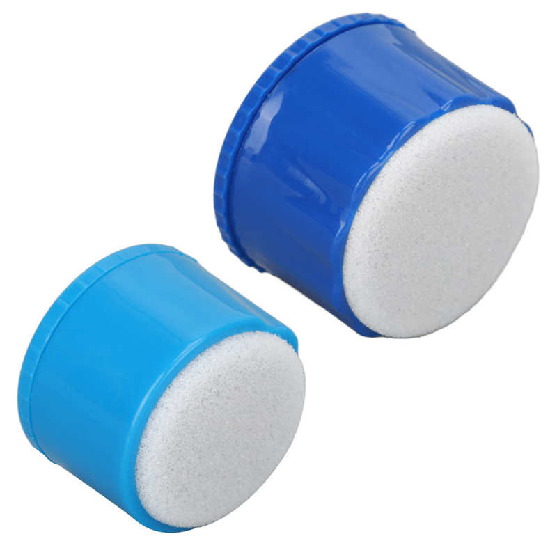 Beruf Dental Endo Datei Halter – File Cabinet Bewertung und Preis