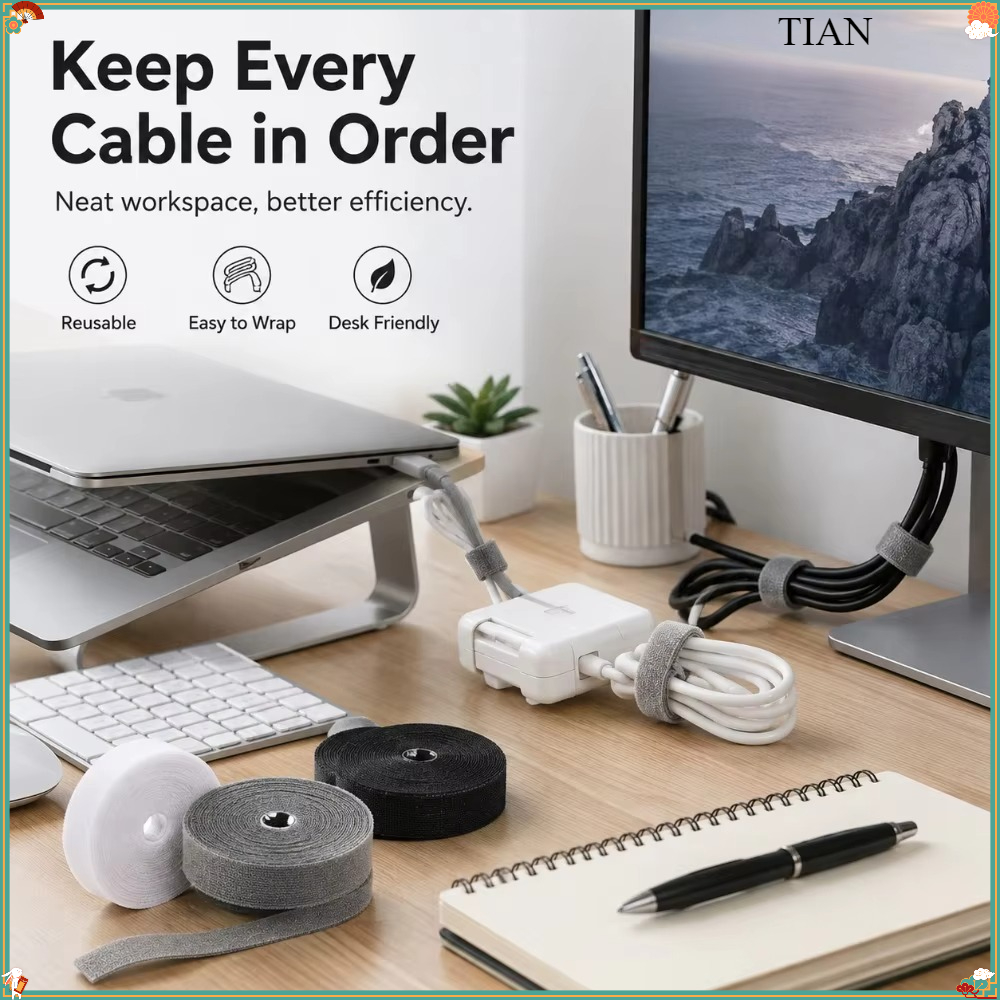 1 Stück wiederverwendbare Kabe – Desk Organizer Bewertung und Preis