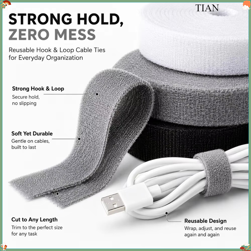 1 Stück wiederverwendbare Kabe – Desk Organizer Bewertung und Preis