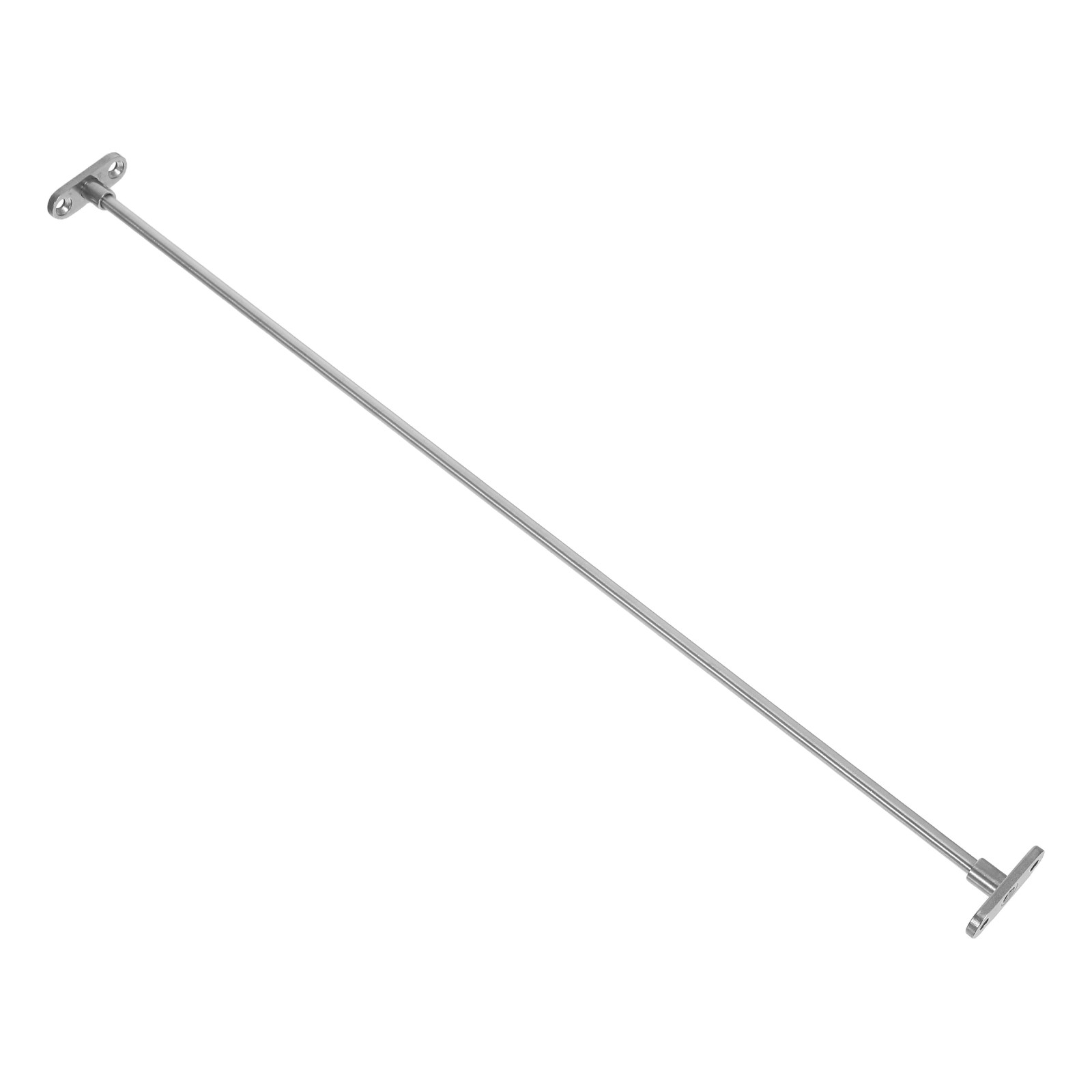 30 cm Edelstahl-Aufhängeschien – File Cabinet Bewertung und Preis