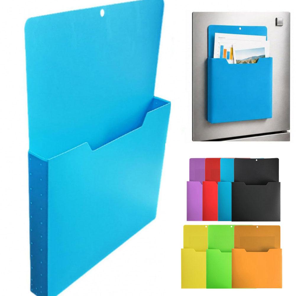 Robuster Premium Magnetischer  – File Cabinet Bewertung und Preis
