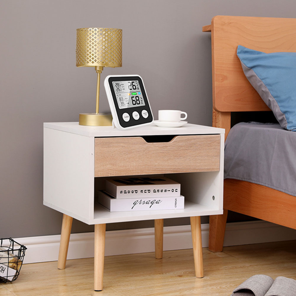 Digitales Haushalts-Hygrometer – Monitor Stand Bewertung und Preis