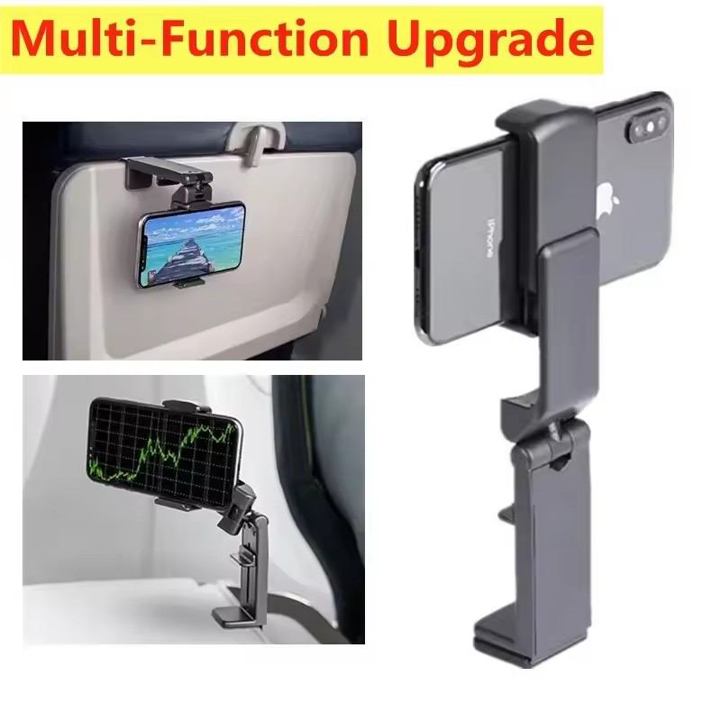 Flugzeug-Handyhalterung, tragb – Mobile Pedestal Cabinet Bewertung und Preis