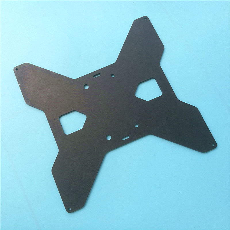 TEVO Tarantula Aluminium Y-Sch – Printer Stand Bewertung und Preis