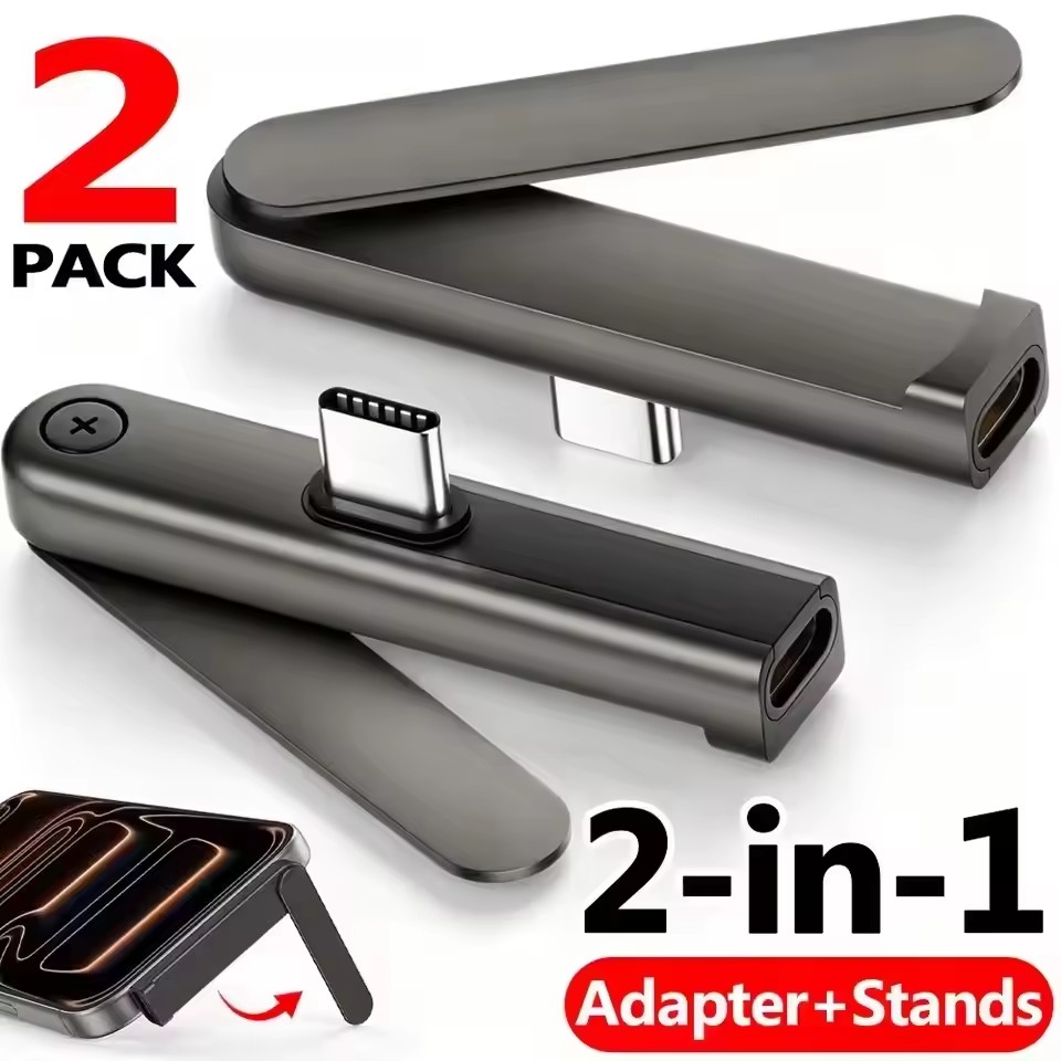 2/1 Stück Tragbarer USB-C-zu-3 – Mobile Pedestal Cabinet Bewertung und Preis