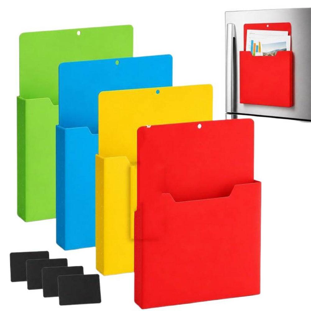 A4 Magnetischer Aktenhalter Wa – File Cabinet Bewertung und Preis