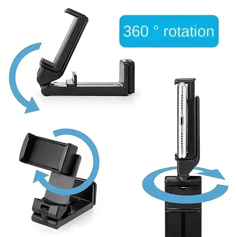 Multifunktionaler Smartphone-S – Standing Desk Bewertung und Preis