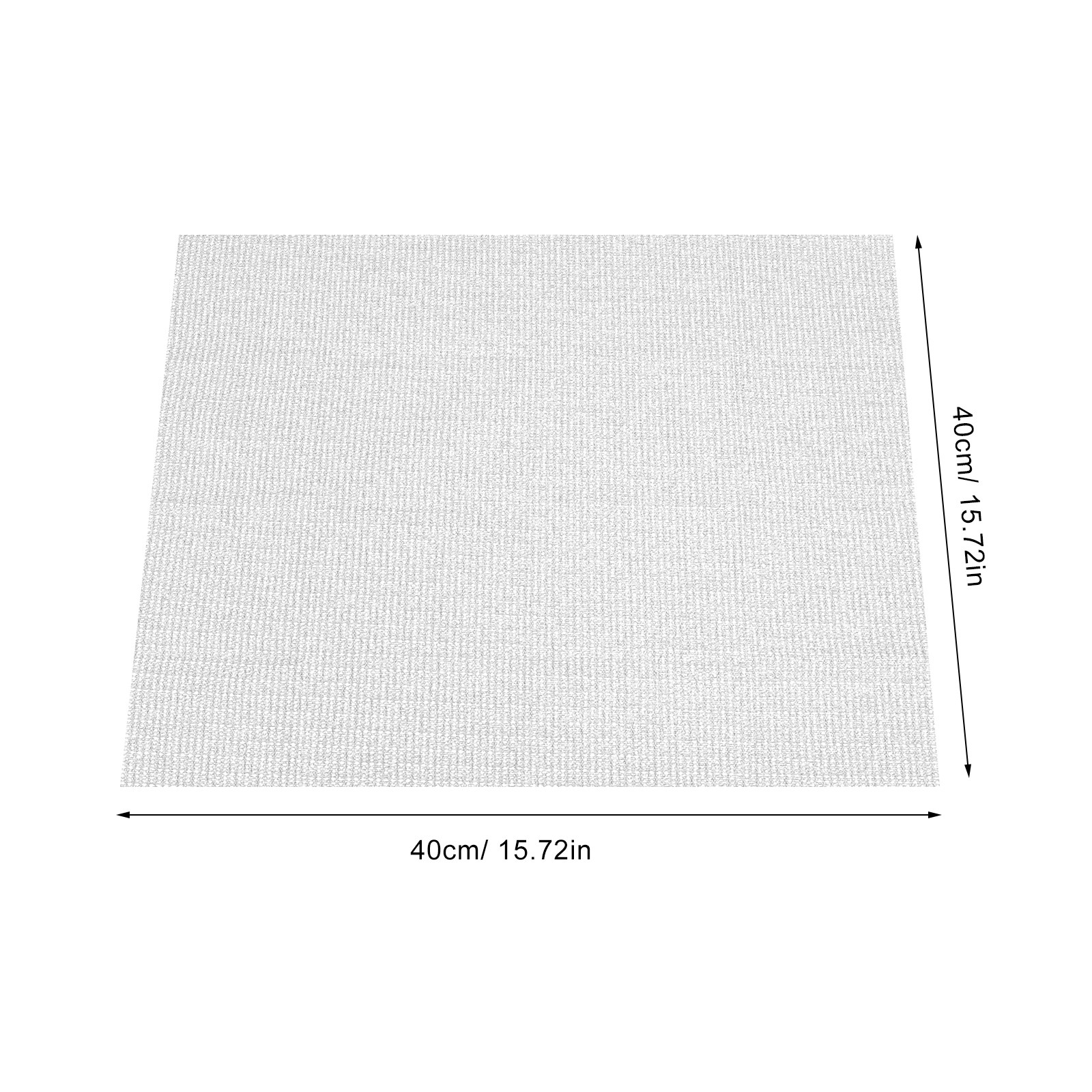 Bürostuhl-Antirutsch-Mesh-Kiss – Office Chair Cushion Bewertung und Preis