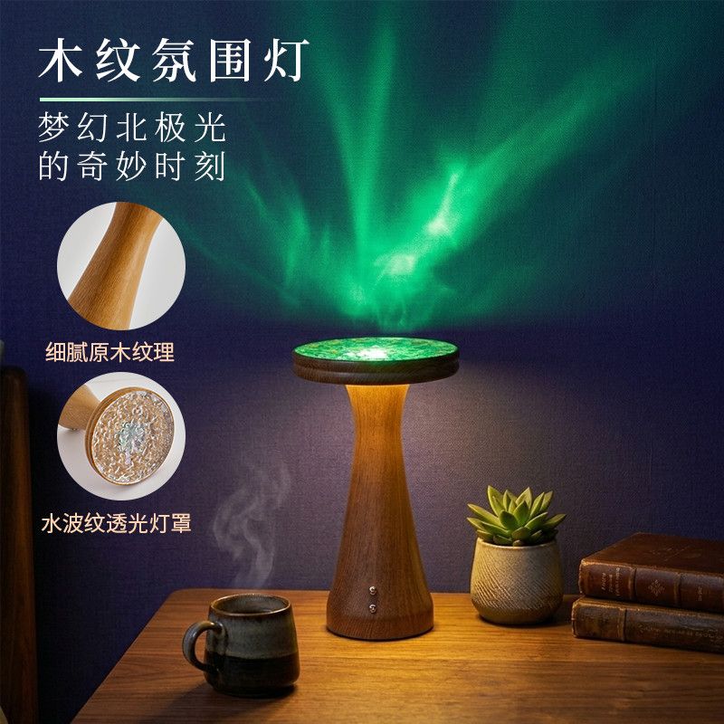 Schlafzimmer-Nachttisch-Dekora – Desk Lamp Bewertung und Preis