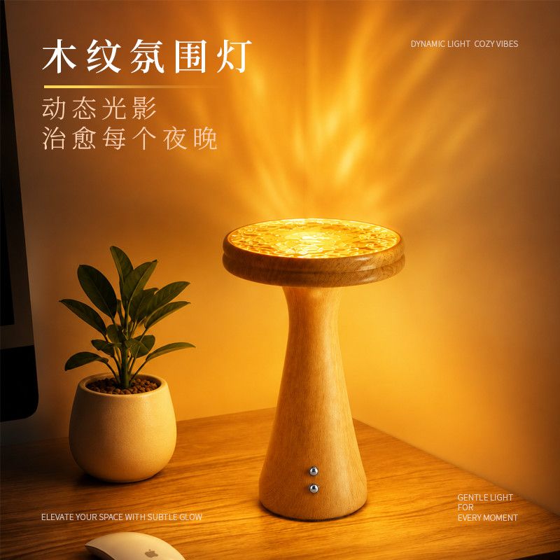 Schlafzimmer-Nachttisch-Dekora – Desk Lamp Bewertung und Preis